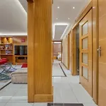 Spacious 3Br Flat With Ac 3 Ensuite Bidets Near Selfridges And Hyde Park
